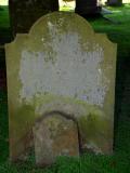 image of grave number 343719